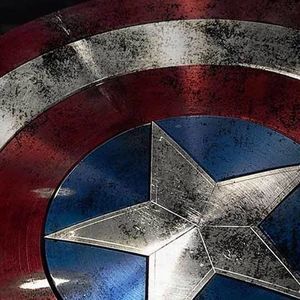 Meet your Posher, Logan